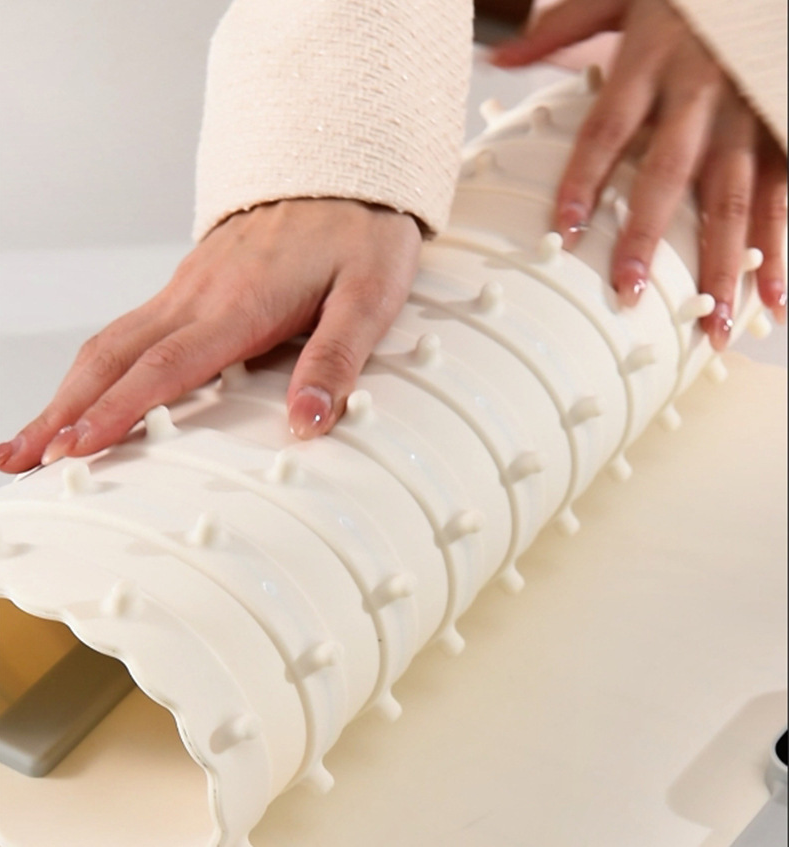 Constant Temperature Heating Pad for Kitchen