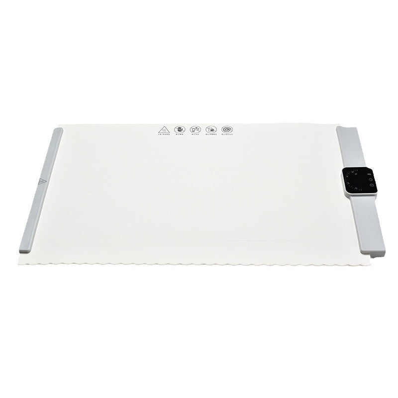 Constant Temperature Heating Pad for Kitchen