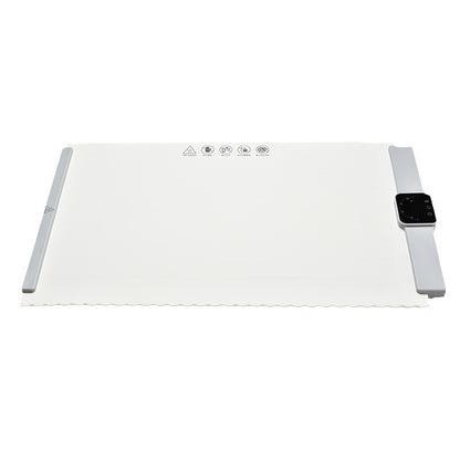 Constant Temperature Heating Pad for Kitchen