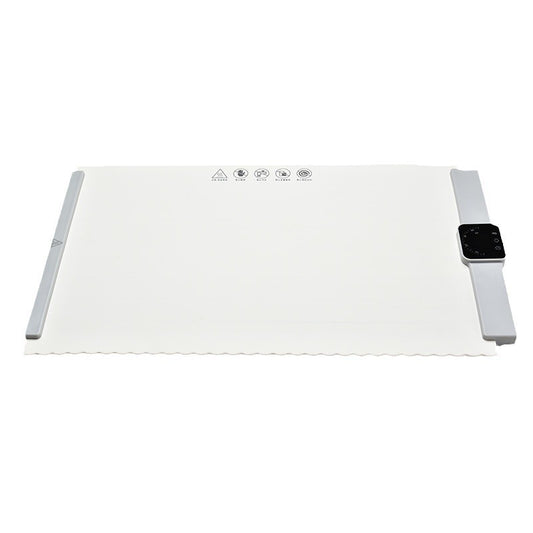 Constant Temperature Heating Pad for Kitchen