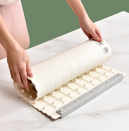 Constant Temperature Heating Pad for Kitchen